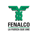 fenalco-logo